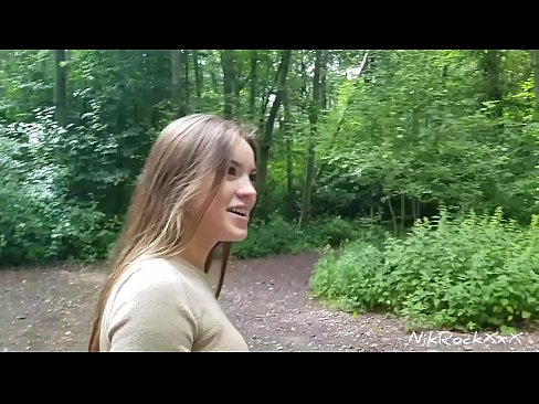 ❤️ Evelinae suggessit nos in loco publico irrumamus! Dixit etiam. Tunc futui eam in asino et cum in ore eius. Tum pissed se. Anal porn at la.tuberxxx.ru