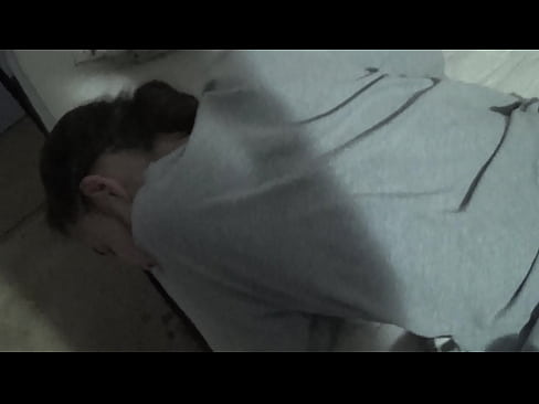 ❤️ Cum puella futui a sd dormienti illa Anal porn at la.tuberxxx.ru