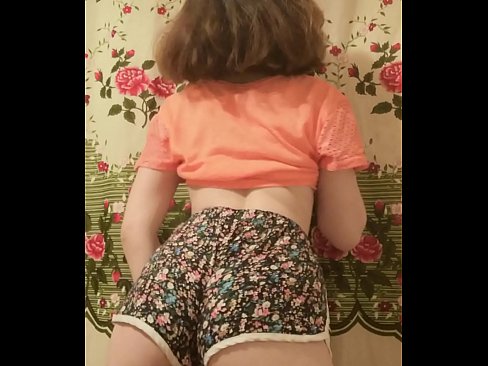 ❤️ Donec puer parvulus expolians bracae eius in camera Anal porn at la.tuberxxx.ru