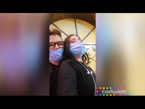 ❤️ Perduint quarentenam me insanum agit. Anal porn at la.tuberxxx.ru