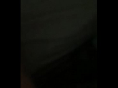 ❤️ Hospitium Nutrix calida cancri cancri Anal porn at la.tuberxxx.ru