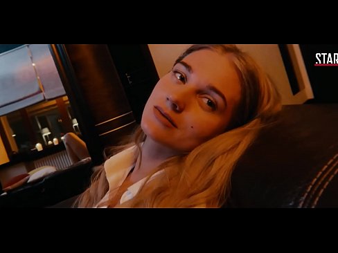 ❤️ SEX SCAENA CUM KRISTINA ASMUS (FULL HD 1080) Anal porn at la.tuberxxx.ru
