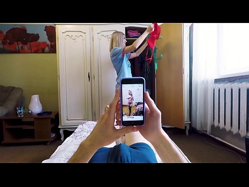 ❤️ Stepsister fecit fratrem suum cum iure antequam mom venit in domum suam Anal porn at la.tuberxxx.ru