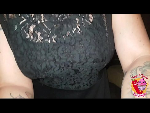 ❤️ Slutty stepsister dat ei blowjob et Spanish Anal porn at la.tuberxxx.ru