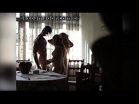 ❤️ Sexus amici invitant hominem gigantem et threesome cum eo Anal porn at la.tuberxxx.ru