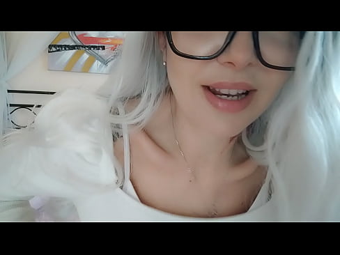 ❤️ noli pudere privignum! erectio normalis est. Noverca discit se continere Anal porn at la.tuberxxx.ru