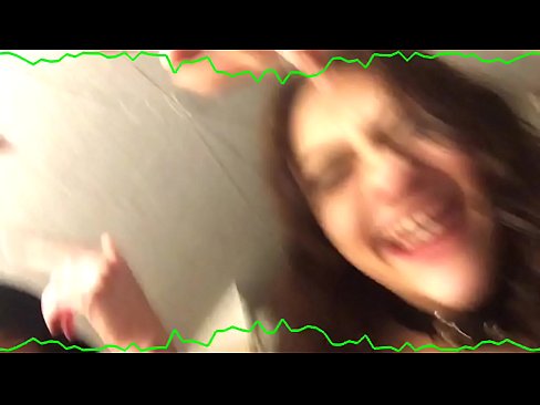 ❤️ Duo parum pudici motus panties nothi quirky bitch manere Anal porn at la.tuberxxx.ru