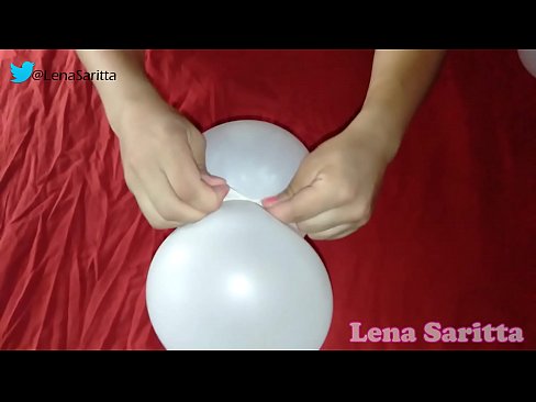 ❤️ Quam facere toy debent vel ano domi Anal porn at la.tuberxxx.ru