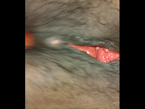 ❤️ Pussy adipem meum Expande, fac quod Squirt Anal porn at la.tuberxxx.ru