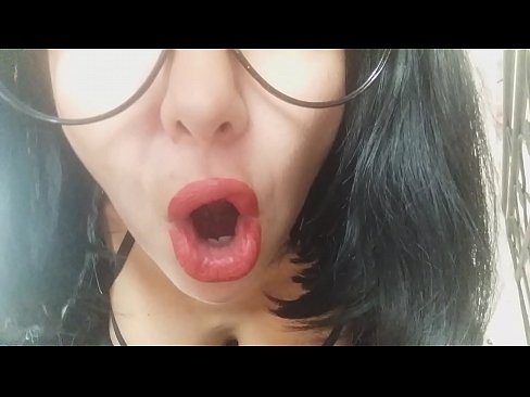 ❤️ Mel, tuum stepmom non dimittam te hodie ad scholam ... Te nimium requiro... Anal porn at la.tuberxxx.ru
