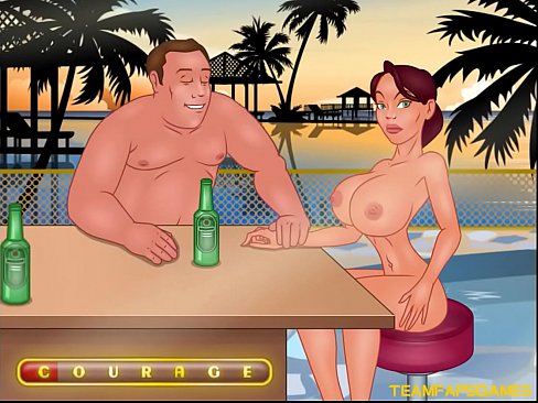 ❤️ Repens remedium infantem ad bdsm conveniunt 2 Anal porn at la.tuberxxx.ru