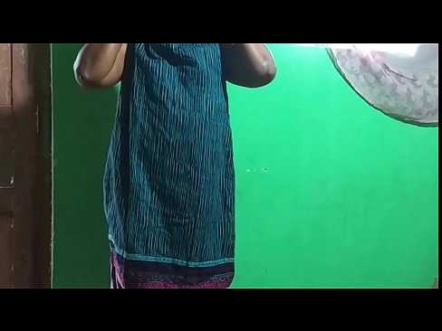 ❤️ Utitur Mom spelta. Anal porn at la.tuberxxx.ru