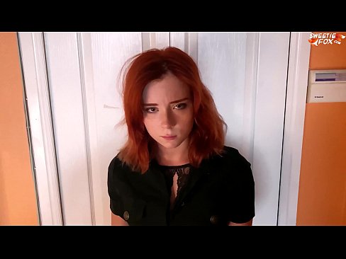 ❤️ Securitas custodia punita Pretty mulierem ad Shoplifting - Cum In ore Anal porn at la.tuberxxx.ru