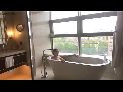 ❤️ Infans tremendus Passionately jerking eam pussy in balneo Anal porn at la.tuberxxx.ru
