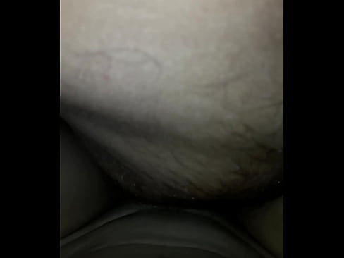 ❤️ Fucking homo collector Olya Naumova ex Bryansk Anal porn at la.tuberxxx.ru