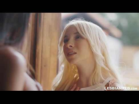 ❤️ Puella paucis post mensibus domum venit et desinit comedere pussy Anal porn at la.tuberxxx.ru