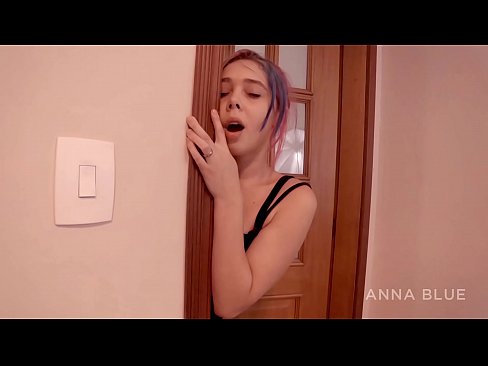 ❤️ Redii ad fratrem meum. Ego cum amica concubuit. lesbian payback. Anal porn at la.tuberxxx.ru