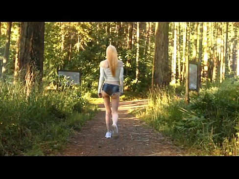 ❤️ Mulier pulchra tardum, non nuda video Anal porn at la.tuberxxx.ru