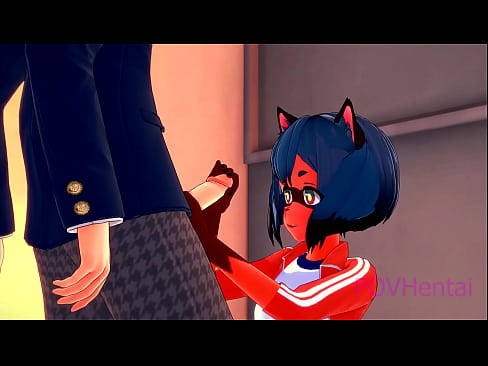 ❤️ Novae villae pecus cum Michiru Kagemori Anal porn at la.tuberxxx.ru