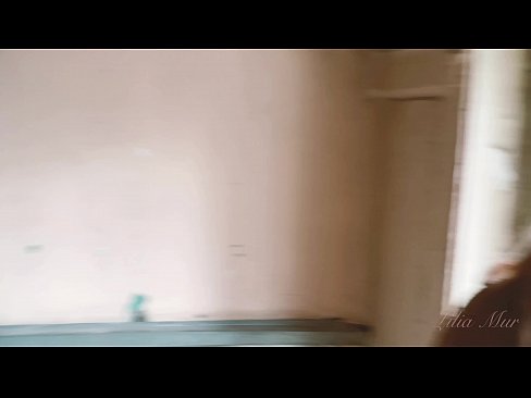 ❤️ Sapor cum pueritiae tuae te admonuit? Anal porn at la.tuberxxx.ru