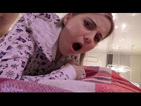 ❤️ Hirundo et pregistylo sexy mom cum prope Anal porn at la.tuberxxx.ru