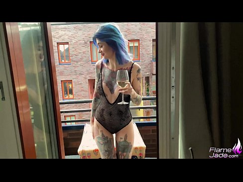 ❤️ Tremendous puella Sucking cum HAUSTUS et Fucking Passionately Sub divo Anal porn at la.tuberxxx.ru
