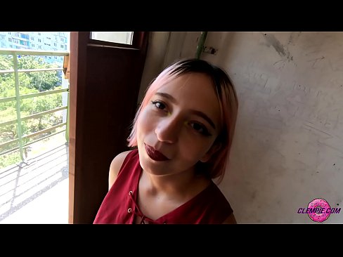 ❤️ Discipulus Sensuale sugit extraneus in Outback - Cum On His Face Anal porn at la.tuberxxx.ru